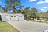 109 Mason Dr - Photo 12