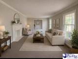 109 Mason Dr - Photo 13