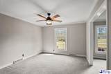 109 Mason Dr - Photo 14