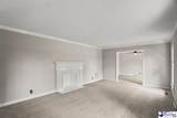 109 Mason Dr - Photo 16