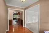 109 Mason Dr - Photo 17
