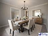 109 Mason Dr - Photo 19