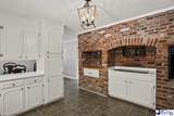 109 Mason Dr - Photo 22