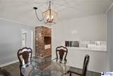 109 Mason Dr - Photo 23