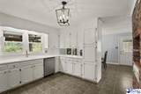 109 Mason Dr - Photo 4
