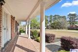 109 Mason Dr - Photo 9