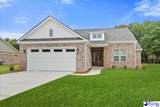 2325 Billy Farrow Hwy - Photo 1
