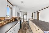 2520 Bridle Path Lane - Photo 13