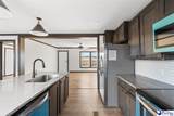 2530 Bridle Path Lane - Photo 14