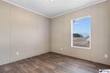 4027 Garner Road - Photo 24