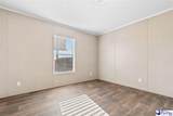 4027 Garner Road - Photo 30