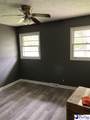 912 Withlacoochee Ave. - Photo 18