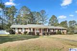 109 Mason Dr - Photo 1