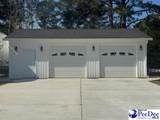 109 Mason Dr - Photo 2