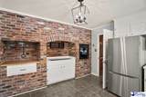 109 Mason Dr - Photo 3