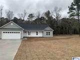 7329 National Cemetery Road - Photo 1