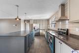 4027 Garner Road - Photo 10