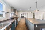 4027 Garner Road - Photo 11
