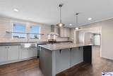 4027 Garner Road - Photo 12