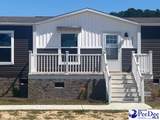 4027 Garner Road - Photo 17
