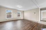 4027 Garner Road - Photo 18