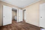 4027 Garner Road - Photo 23