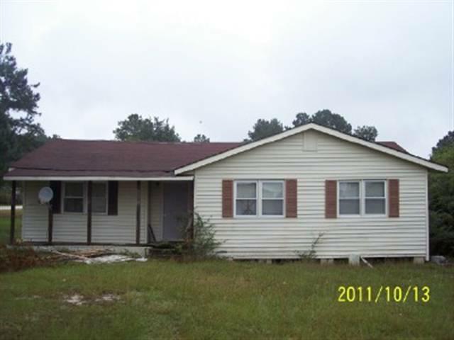 TBD Peace Drive - Photo 1