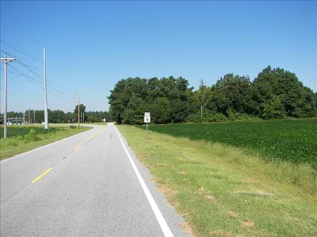 TBD Beauty Spot Road - Photo 1