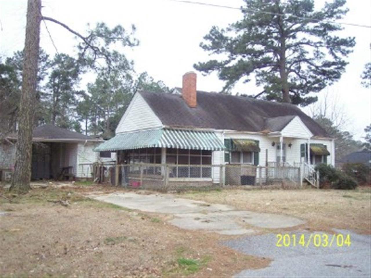 400 3rd Avenue - Photo 1