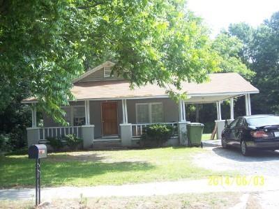 506 Main Street - Photo 1