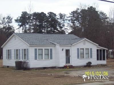 1622 Highway 301 - Photo 1