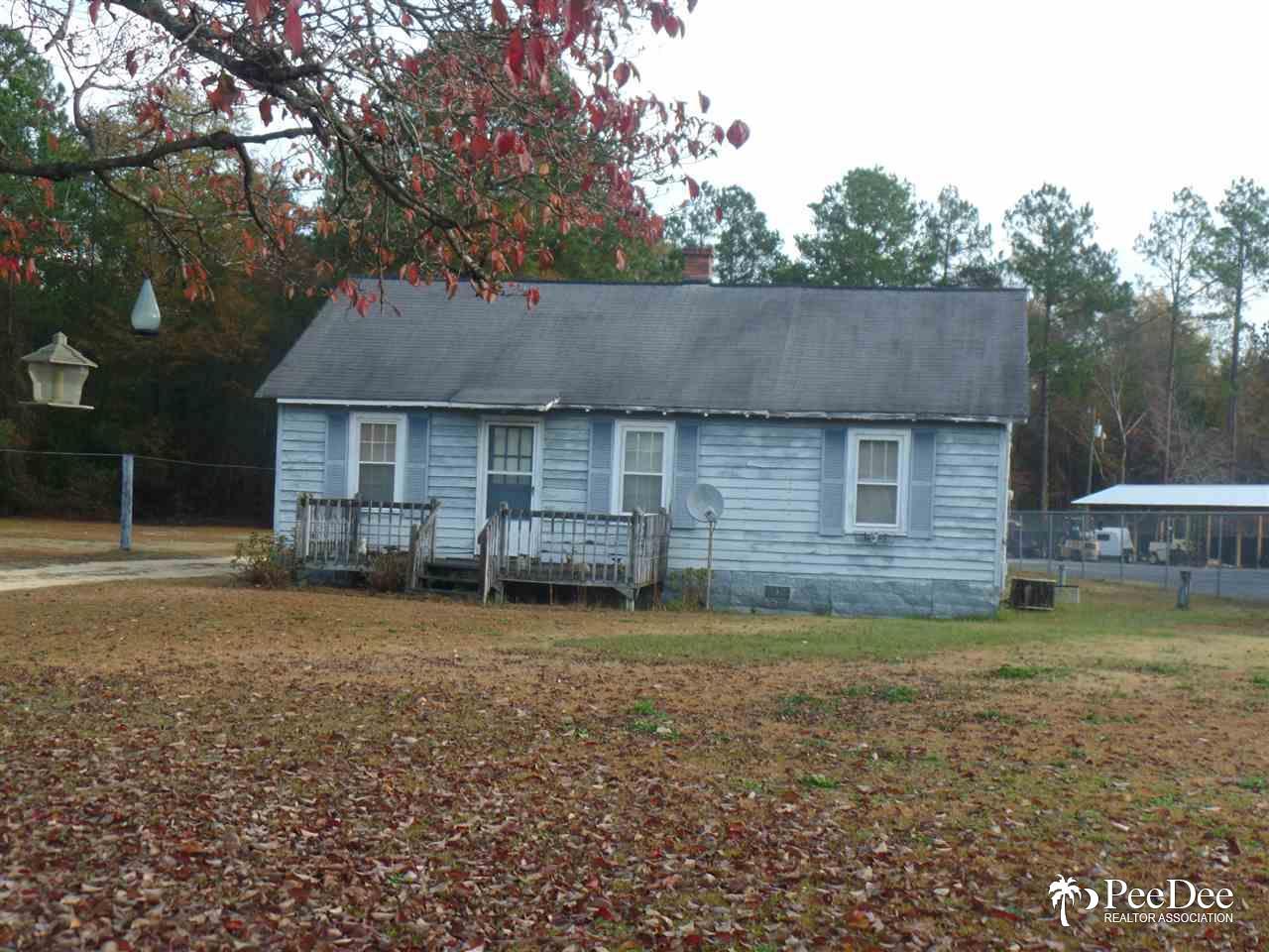 802 Lakeview Blvd - Photo 1