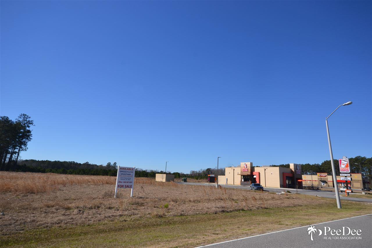 Presbyterian Road - Photo 1