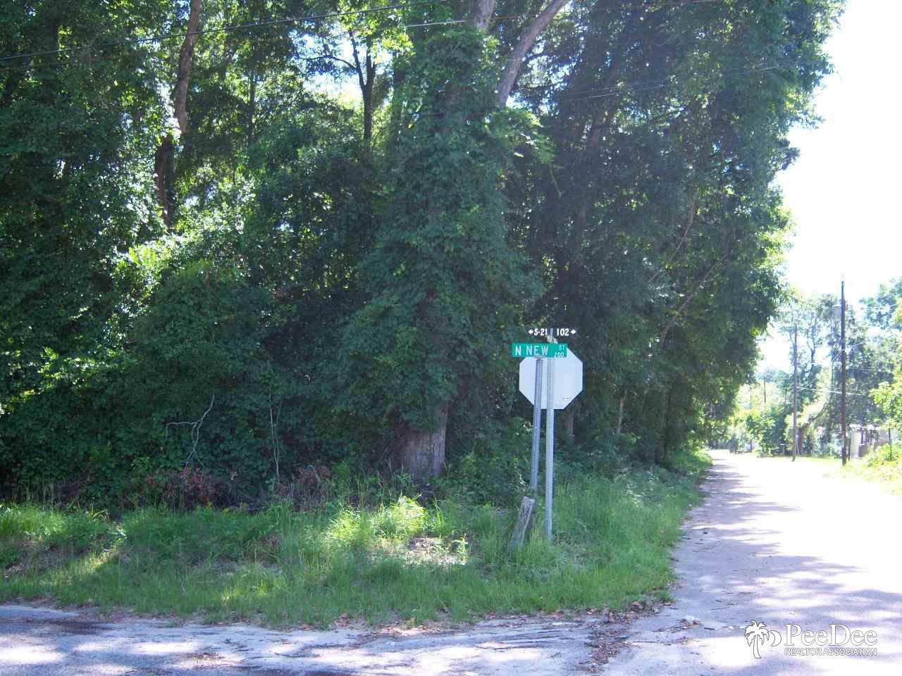 6 Lots New And Day Streets - Photo 1