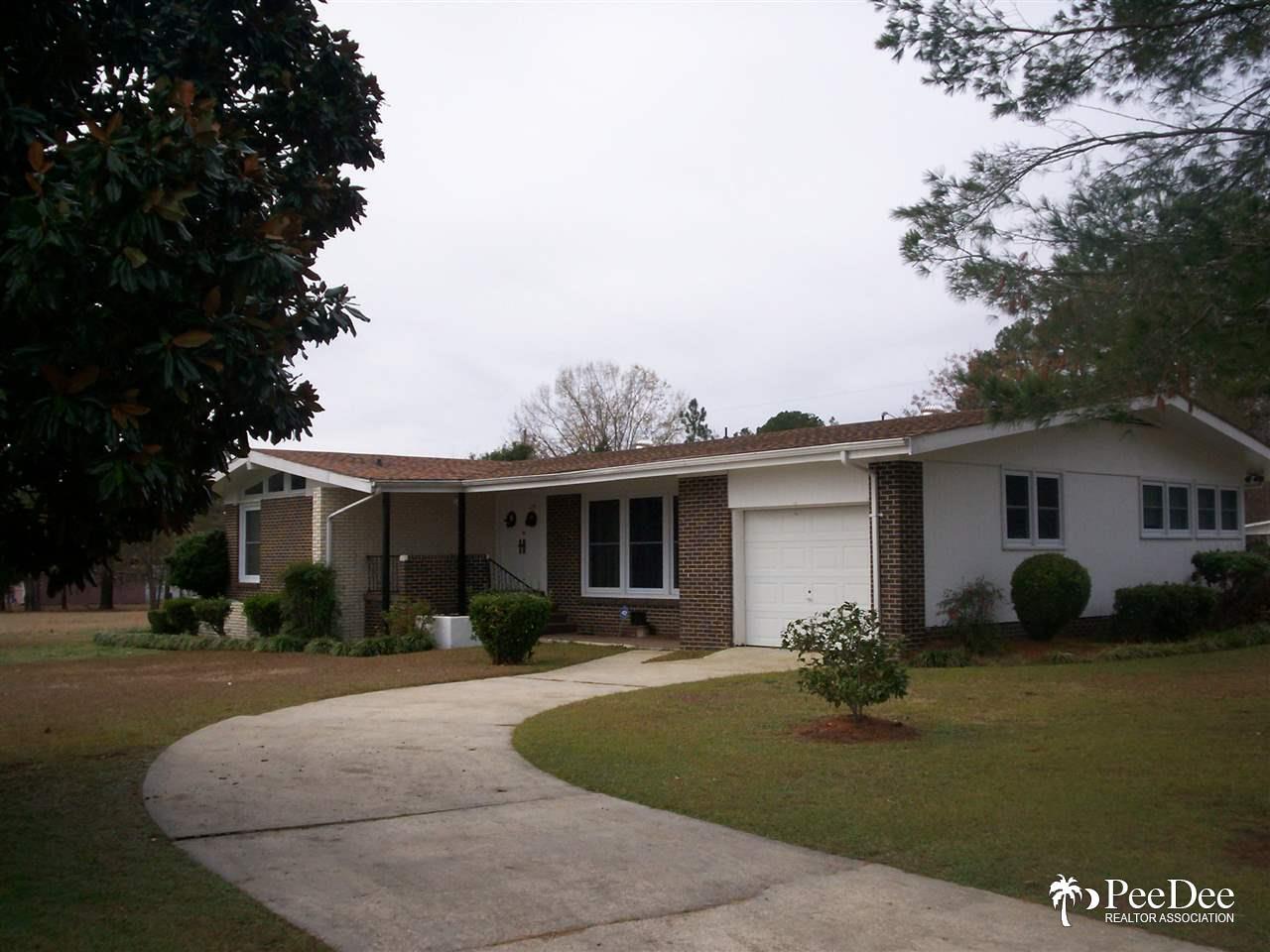 629 Cook Street - Photo 1