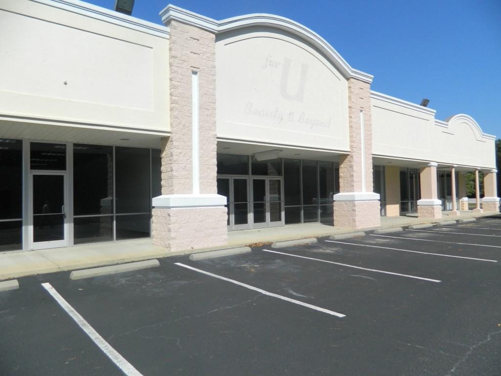 502 Radford Boulevard - Photo 1