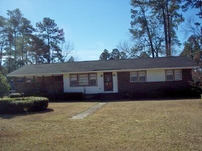 620 Virginia Lane - Photo 1