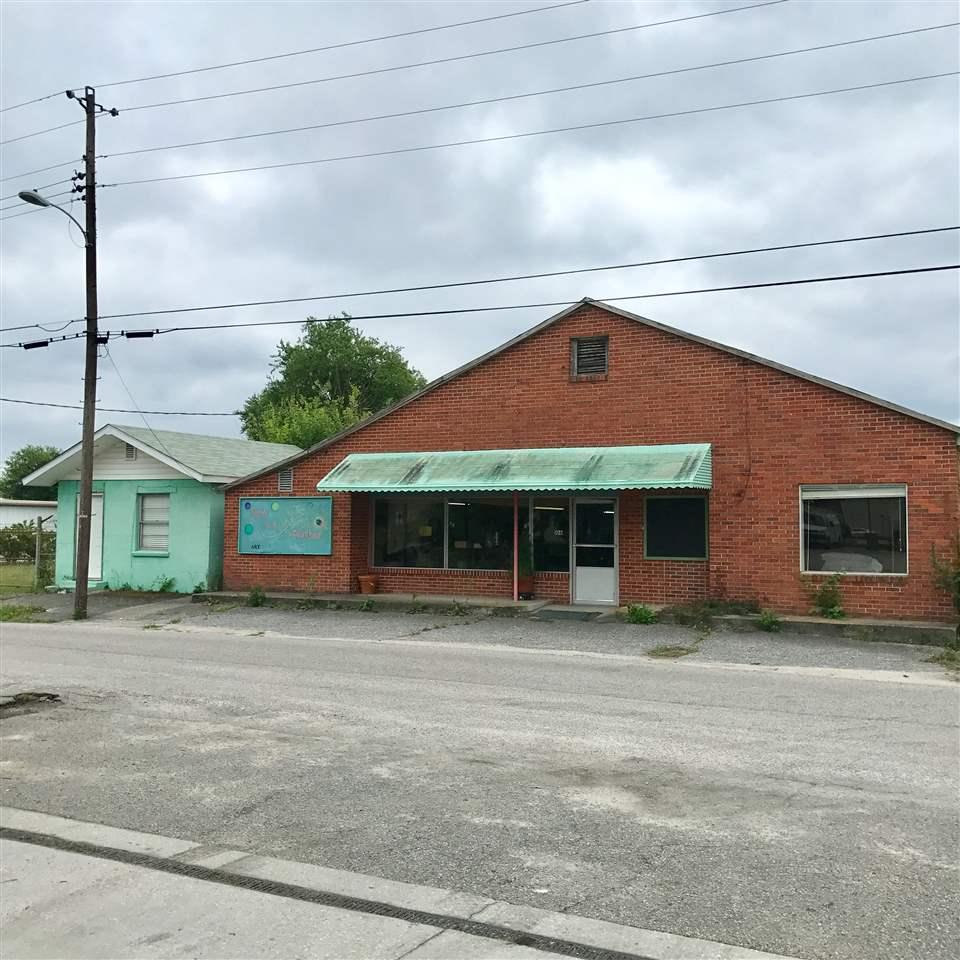 106 Siskron Street - Photo 1