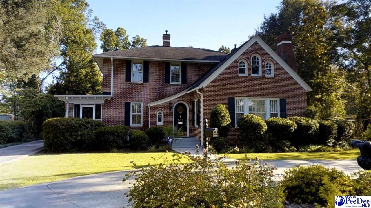 505 Main St - Photo 1