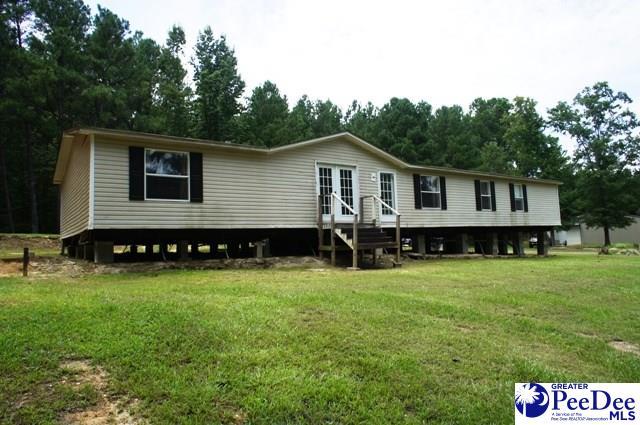 361 Wilson Brock Lane - Photo 1