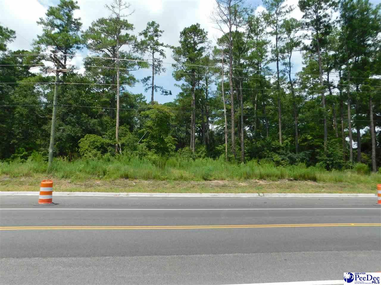 2651 Tv Rd - Photo 1