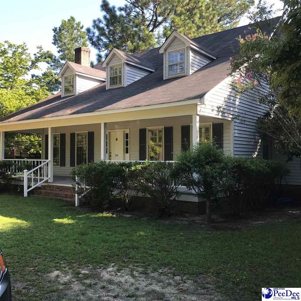 301 Springville - Photo 1