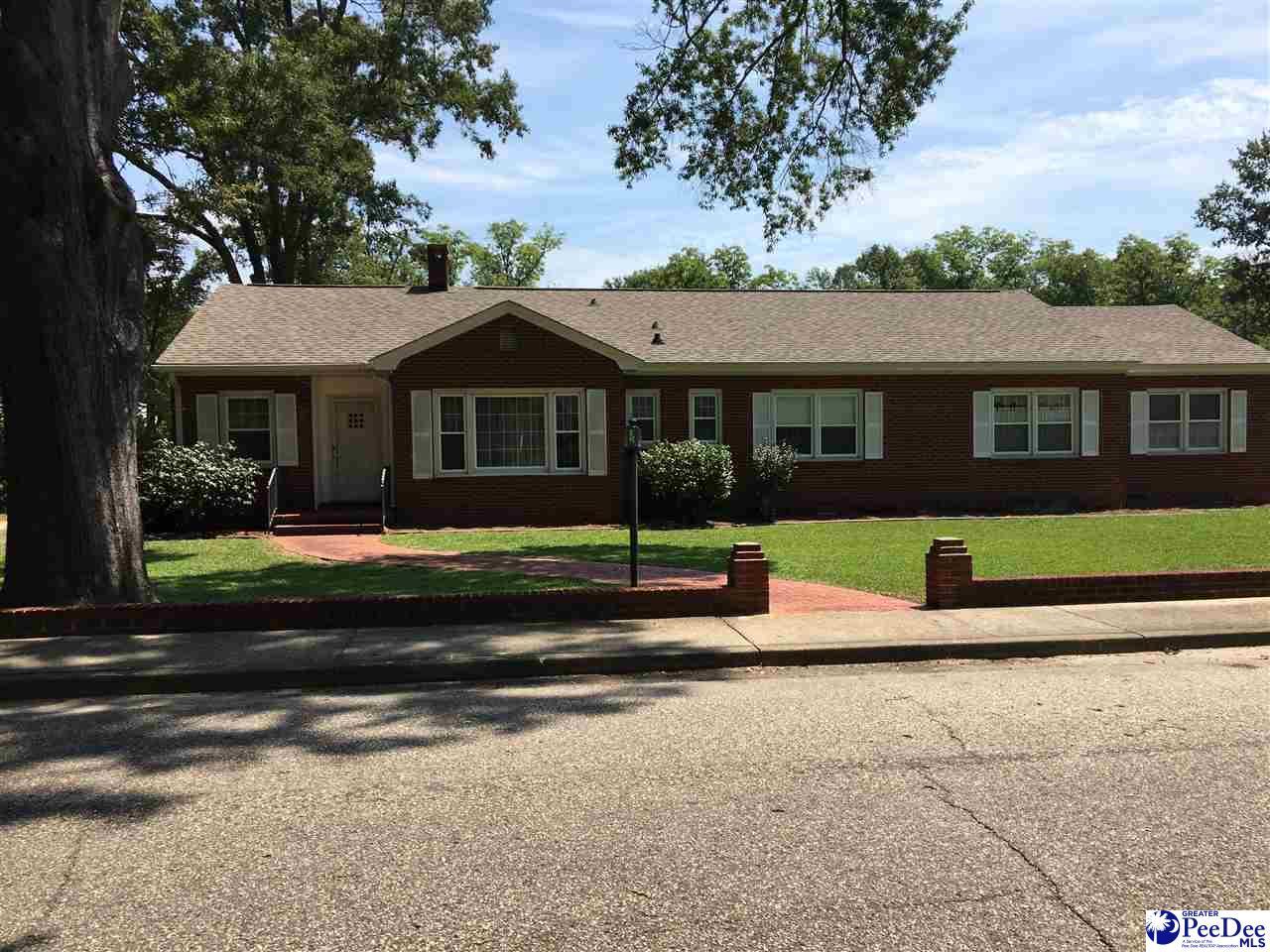 105 Holly Drive - Photo 1