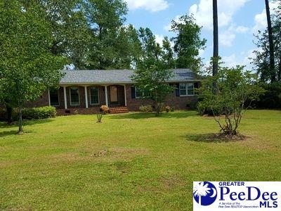 1300 Frierson Rd - Photo 1