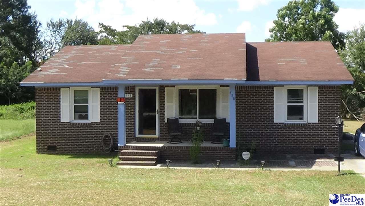558 Maple St. - Photo 1