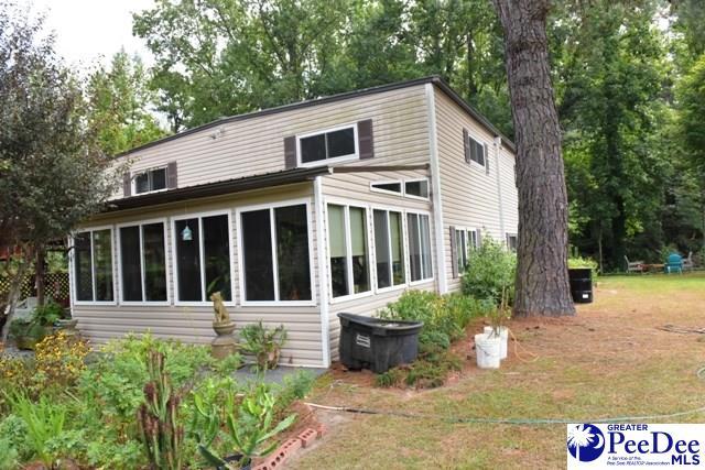 114 Acadian Way - Photo 1