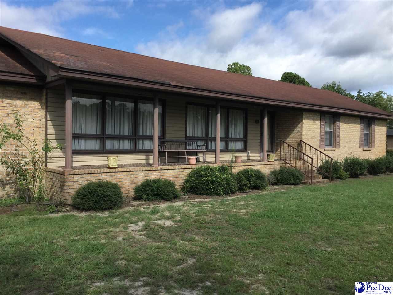 3104 Kennedy Court - Photo 1