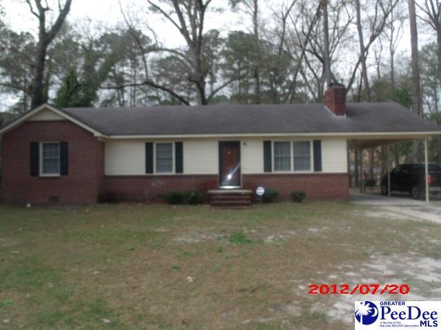 212 Wildwood Drive - Photo 1