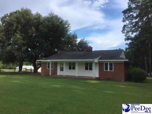 811 West Blvd - Photo 1