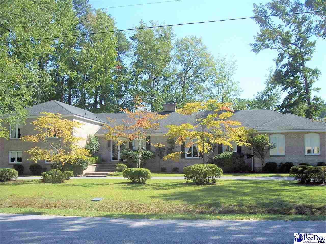 408 Johnson Drive - Photo 1